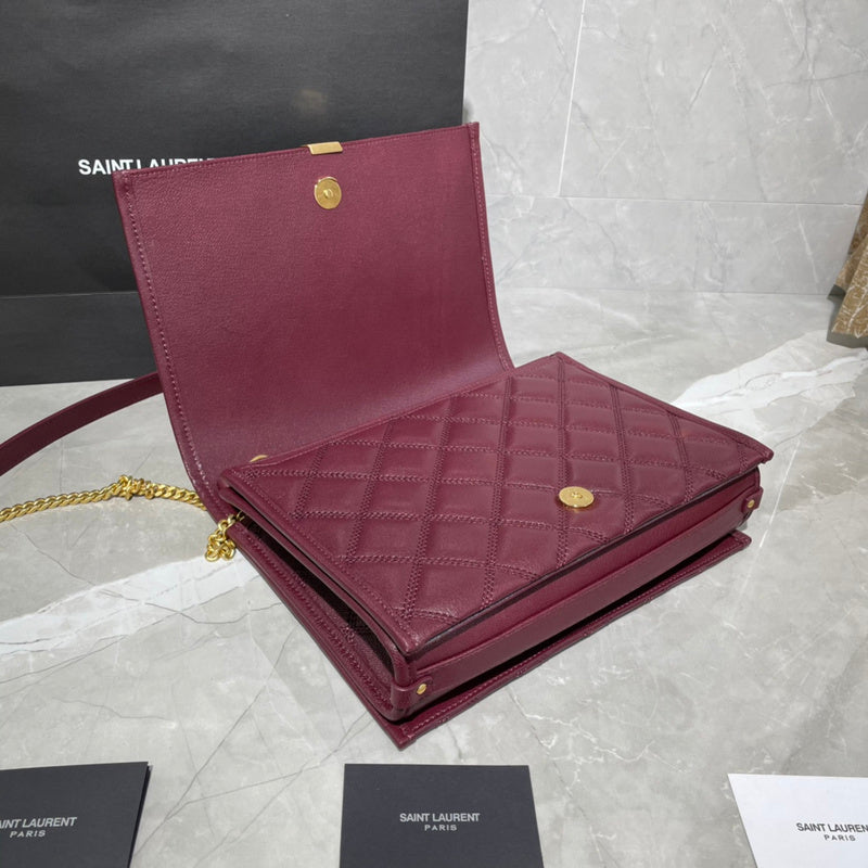 Luxurious Totes - Latest - 8392