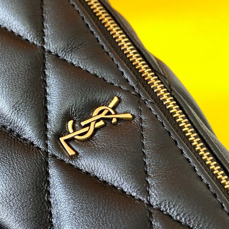 Luxurious Totes - Latest - 8103