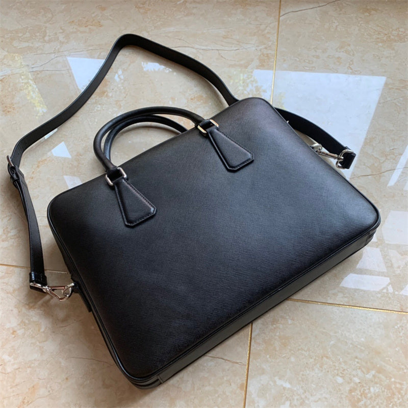 ZEP - PD Bags - 232