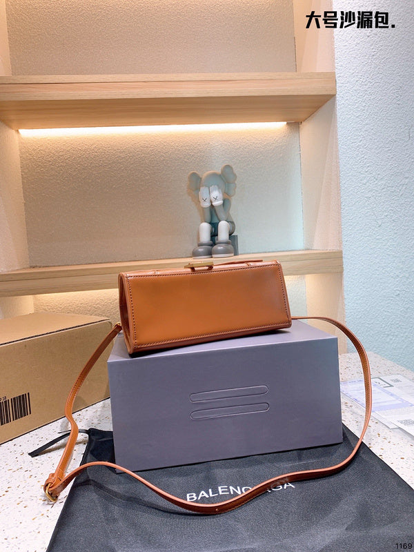 Luxurious Totes - BGA2 Bags - 238