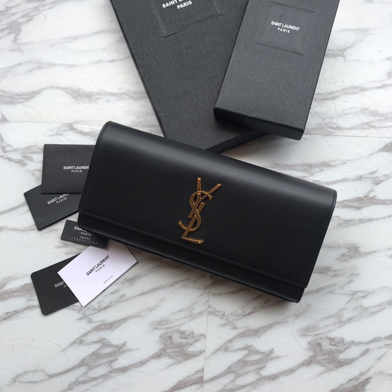 Luxurious Totes - Latest - 9215