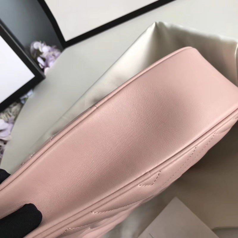Luxurious Totes - Latest - 9894