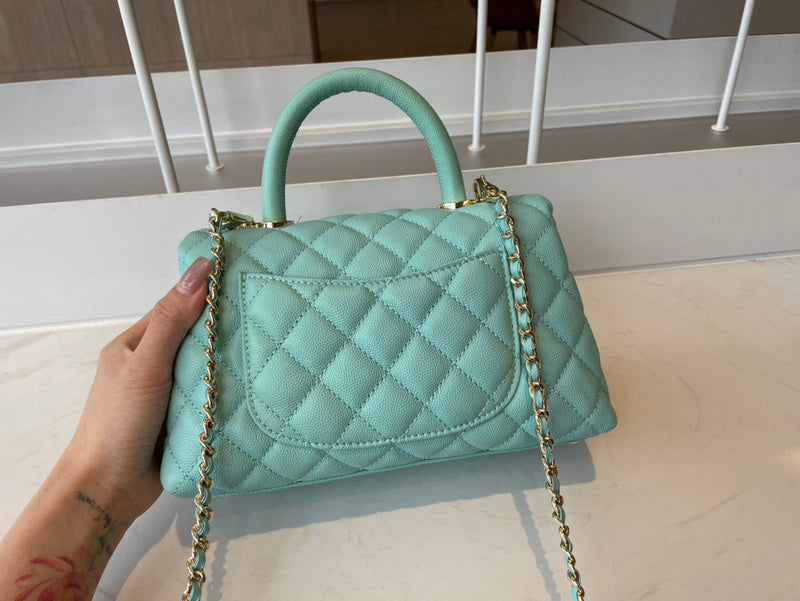 Style My Style - CHL Bags - 579