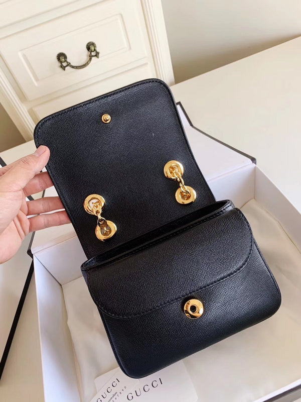 Luxurious Totes - Latest - 10108