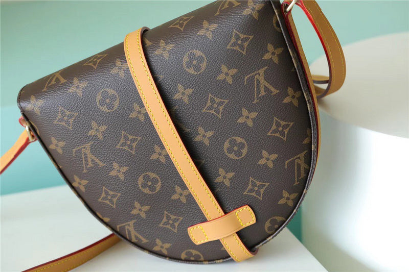Lux-Totes - LOV Bags - 1057