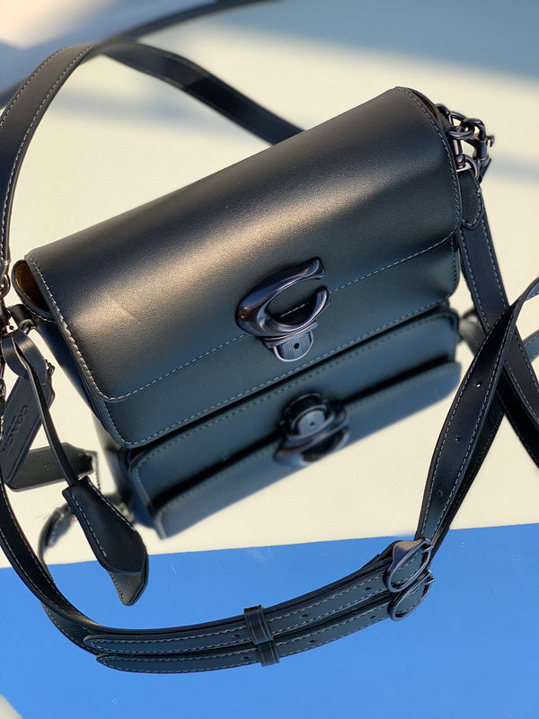 Luxurious-Totes - CCH Bags - 296