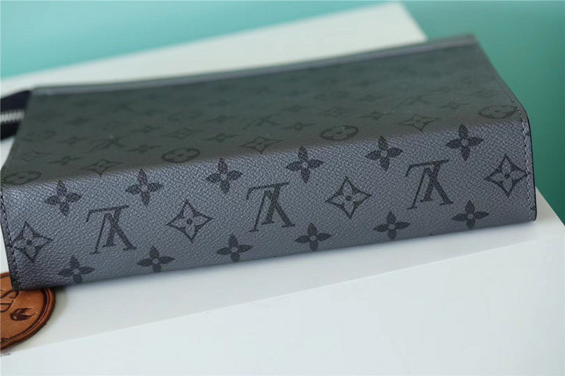 Lux-Totes - LOV Bags - 4610