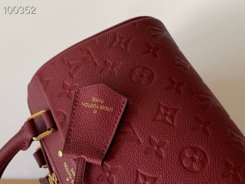 Luxurious Totes - Latest - 9660