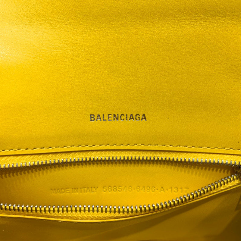 Style My Style - BGA Bags - 753