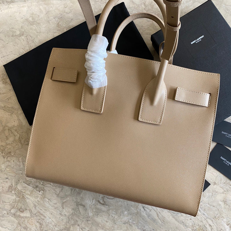 Luxurious Totes - Latest - 9360