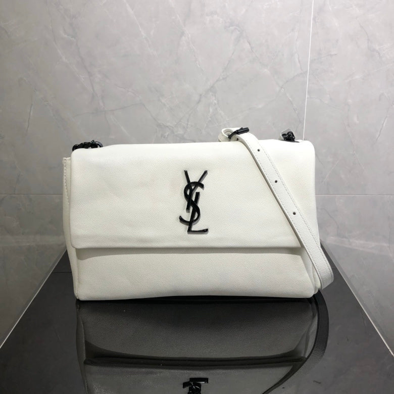 Luxurious Totes - Latest - 9308