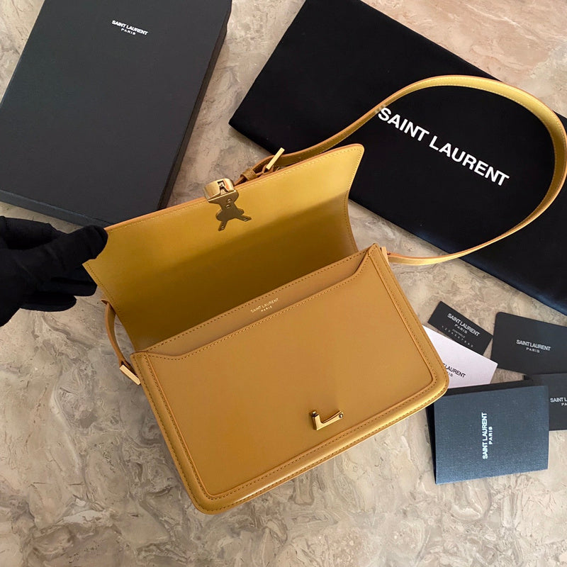 Luxurious Totes - Latest - 9247