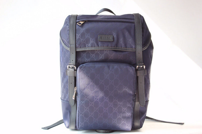 Lux-Totes - GCI Bags - 2147