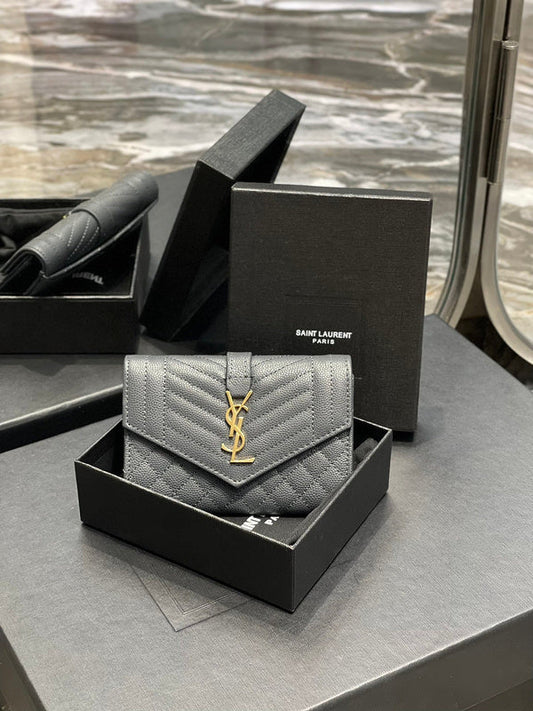 Luxurious Totes - Latest - 7125