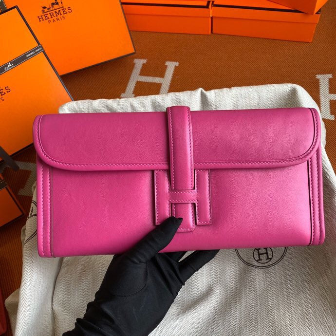Luxurious Totes - Latest - 6716