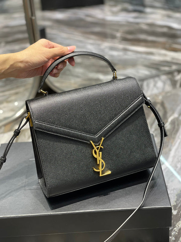 Luxurious Totes - Latest - 8446