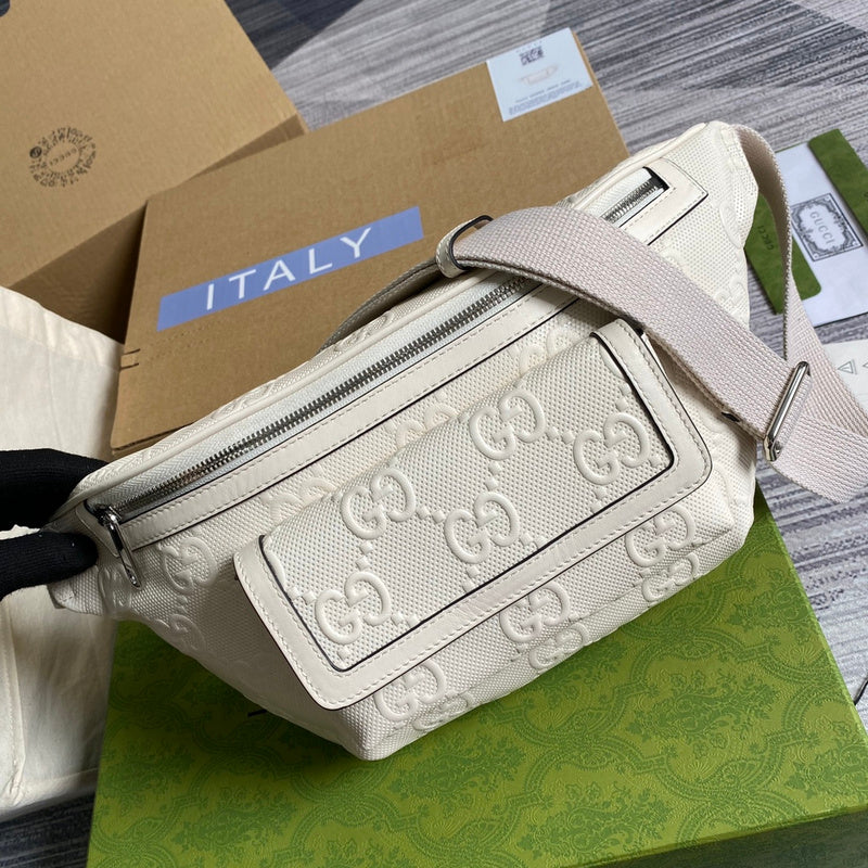 GUI - Luxurious Totes - 066