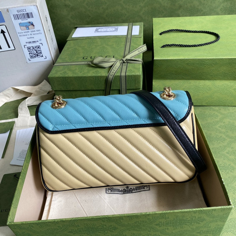 Luxurious Totes - Latest - 4120