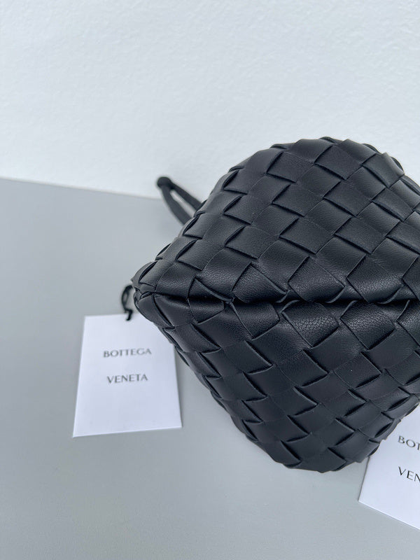 Luxurious Totes - Latest - 7041