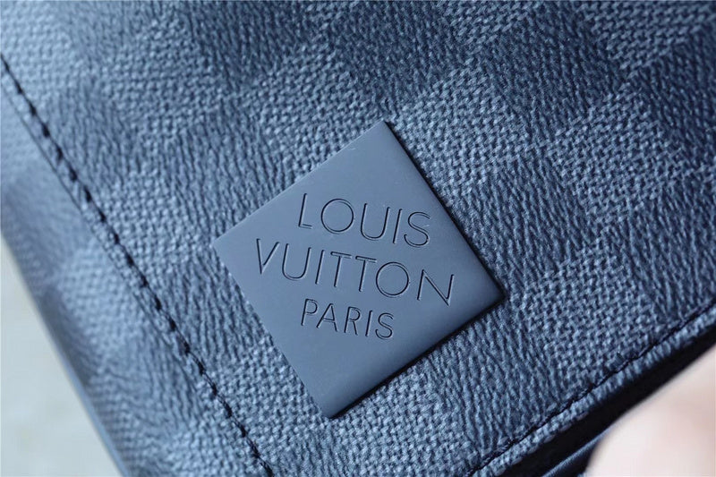 Lux-Totes - LOV Bags - 4208