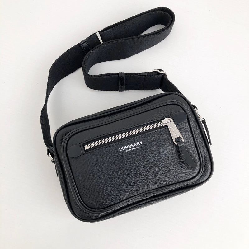 Luxurious-Totes - BBR Bags - 830