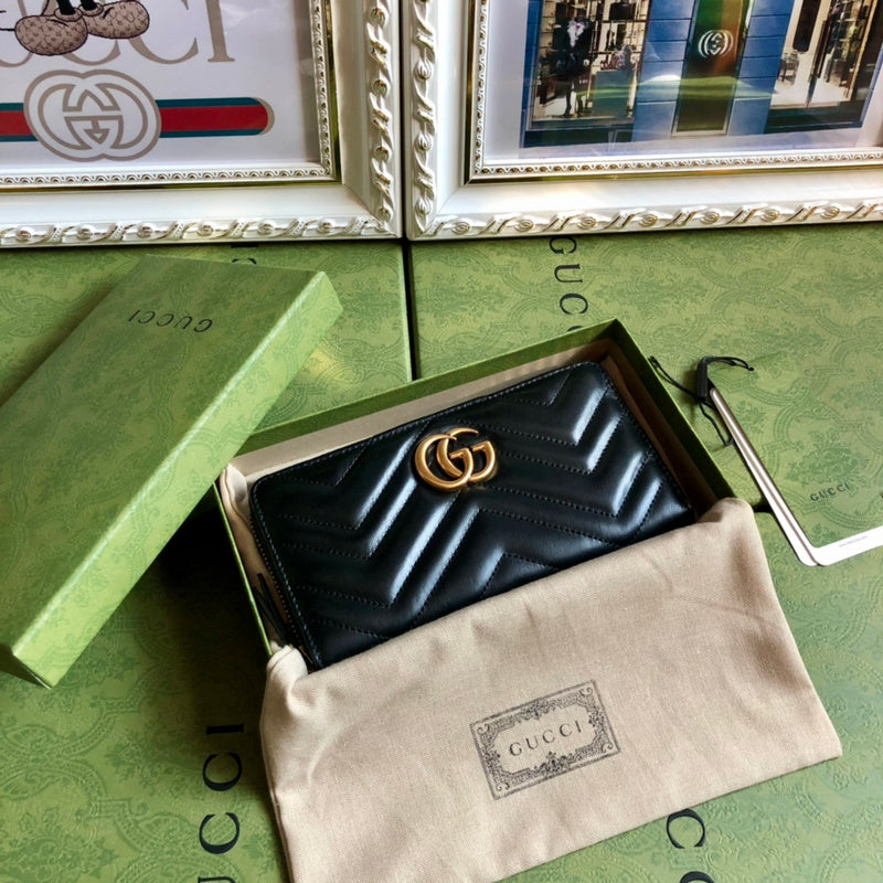 GUI - Luxurious Totes - 1249