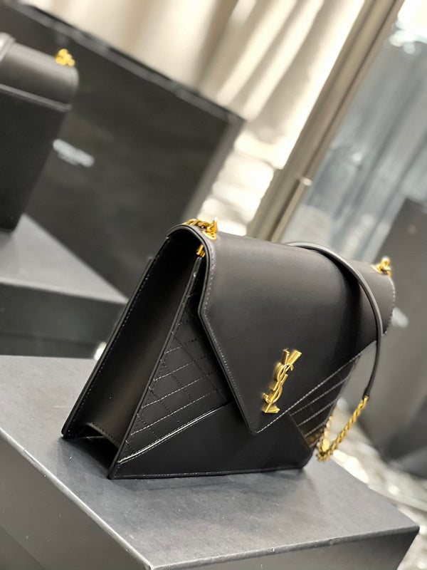 Luxurious Totes - Latest - 8404