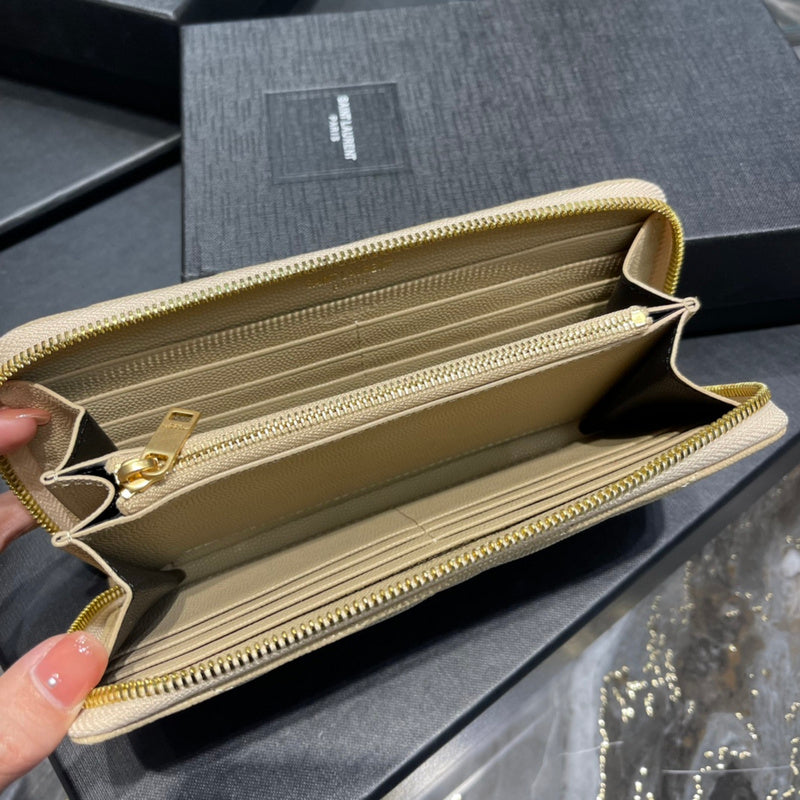 Luxurious Totes - Latest - 7162