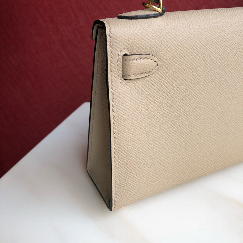 Luxurious Totes - Latest - 6881
