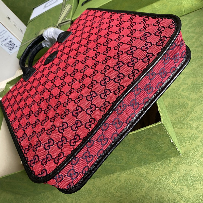 Luxurious Totes - Latest - 4067