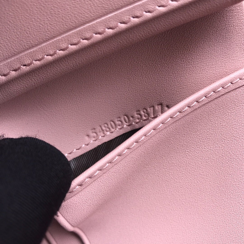 Luxurious Totes - Latest - 7646