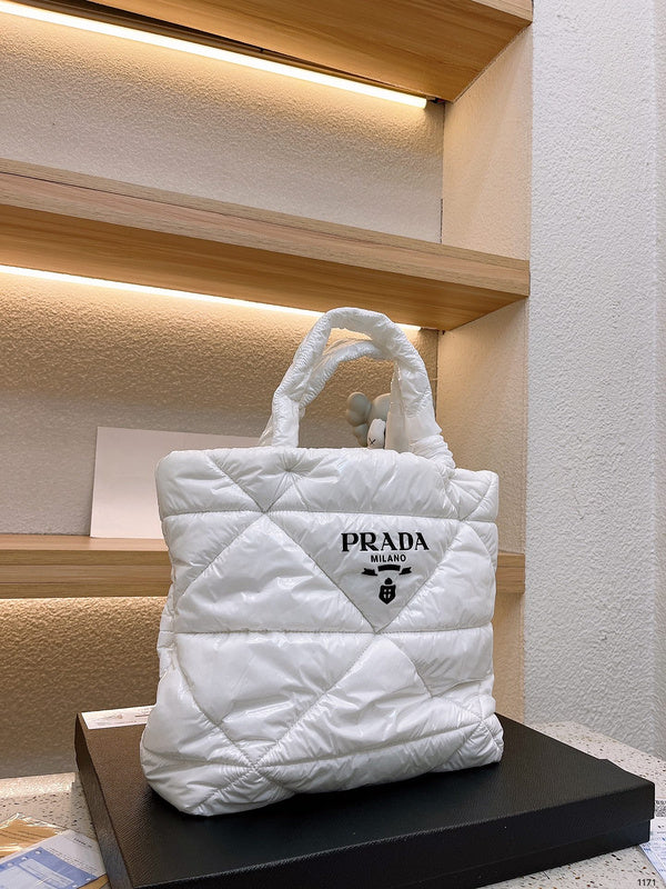 Style My Style - PDA3 Bags - 306