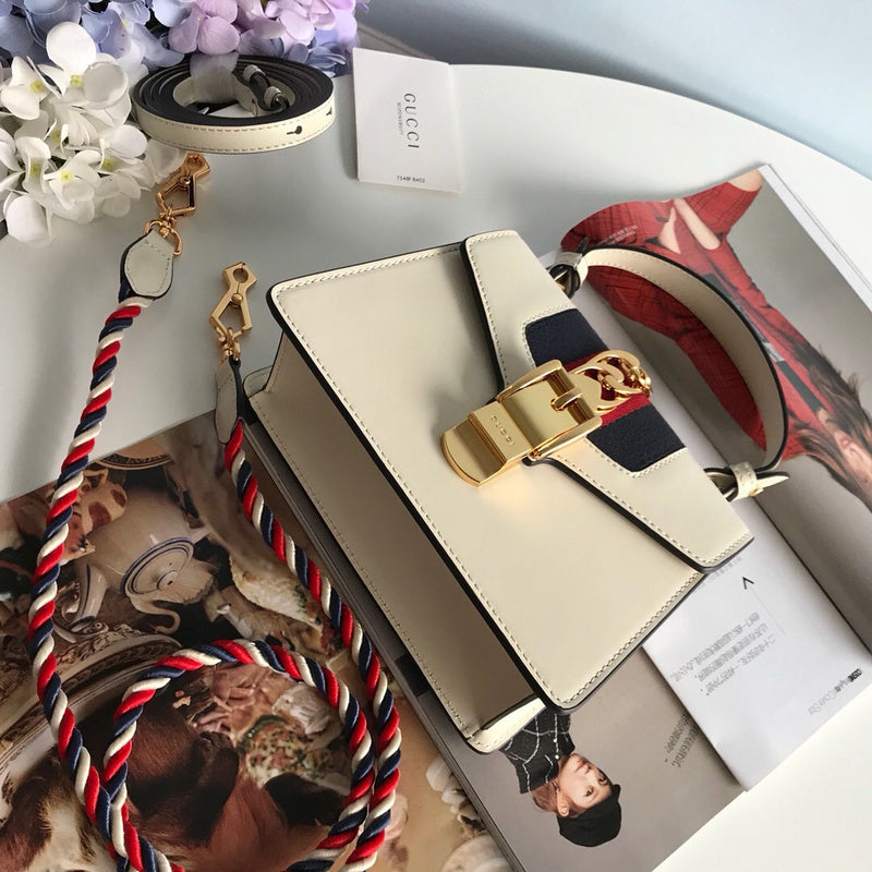 Luxurious Totes - Latest - 9931