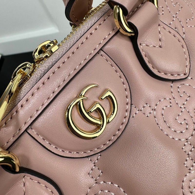 GUI - Luxurious Totes - 236