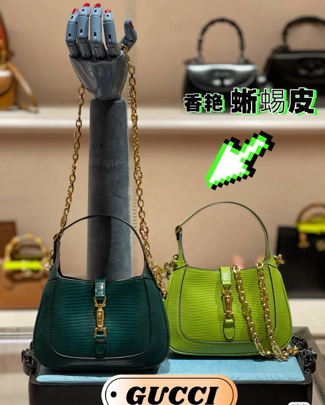 Luxurious Totes - Latest - 3862
