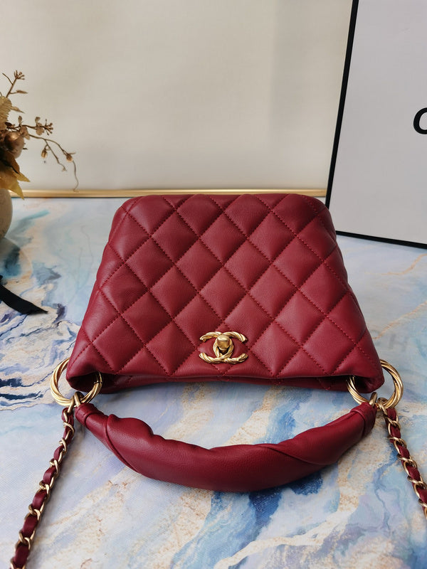 Style My Style - CHL Bags - 598