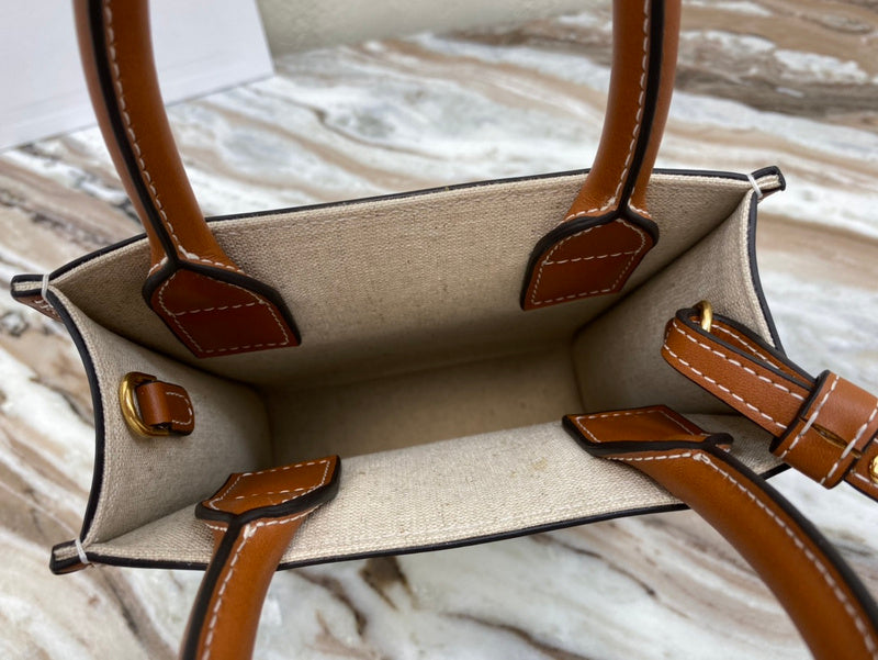 Style My Style3 - COL Women Bags - 224
