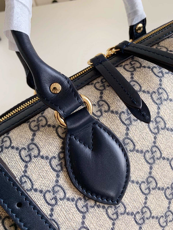 Luxurious Totes - Latest - 10145
