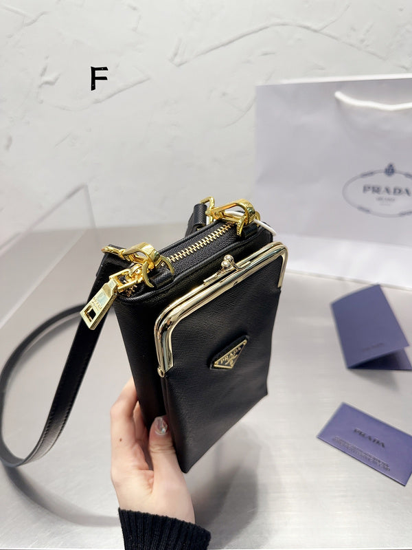 Style My Style - PDA3 Bags - 173