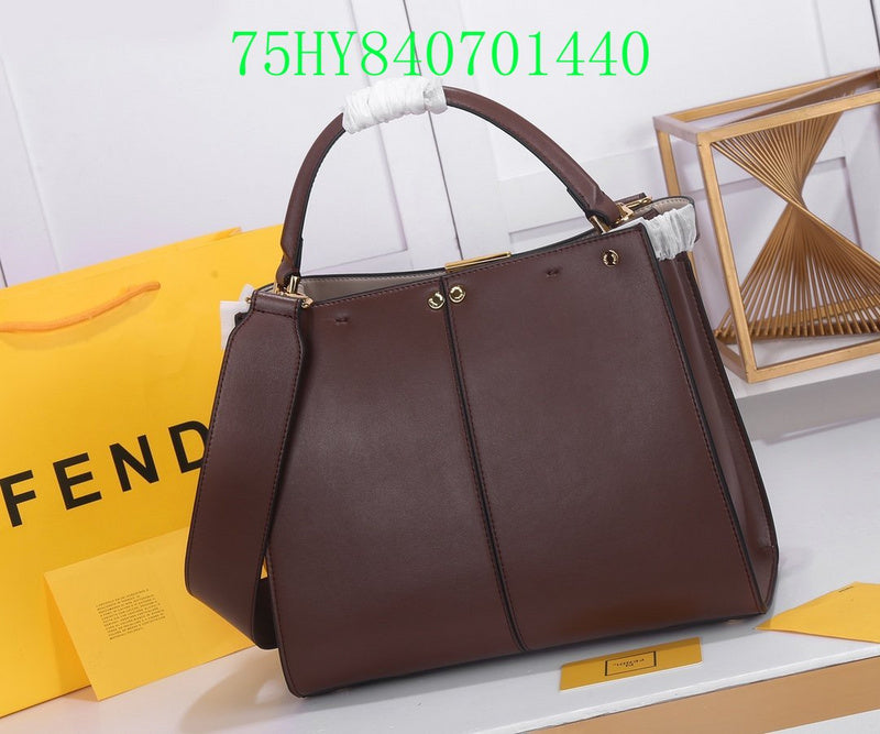 GC - Shoulder - 2960