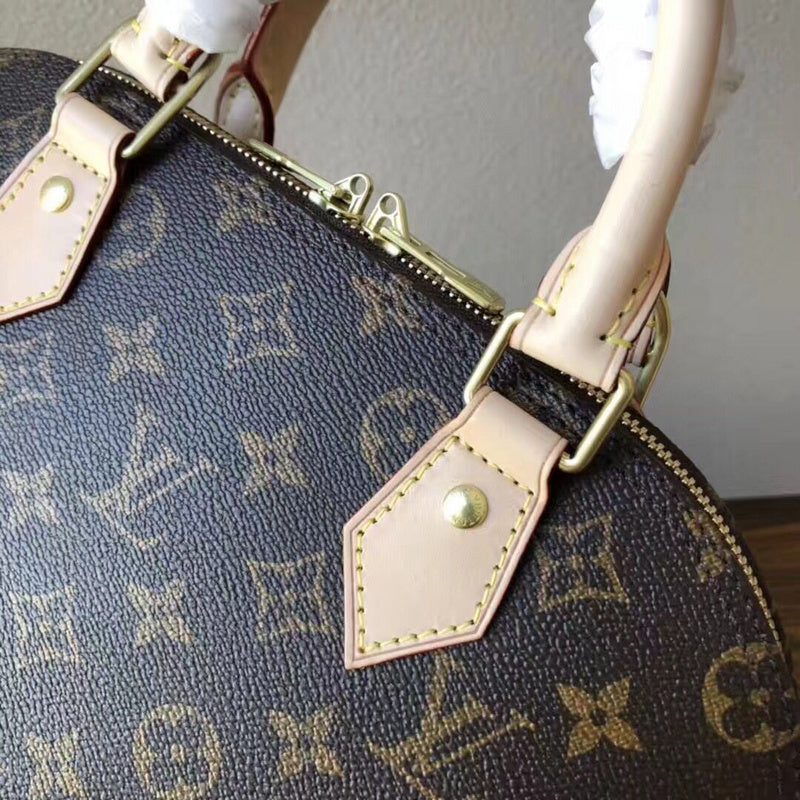 LOV - Luxurious Totes - 2746