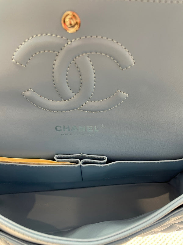 Style My Style - CHL Bags - 274