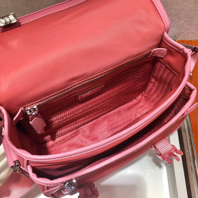 PDA2 Bags - Luxurious Bags  196