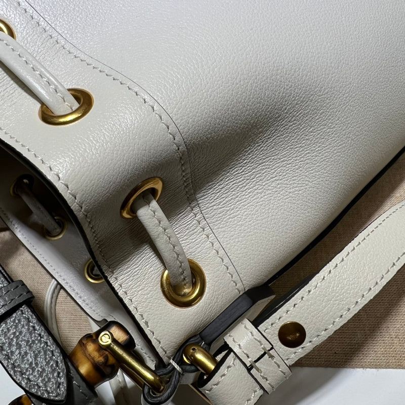 GUI - Luxurious Totes - 591