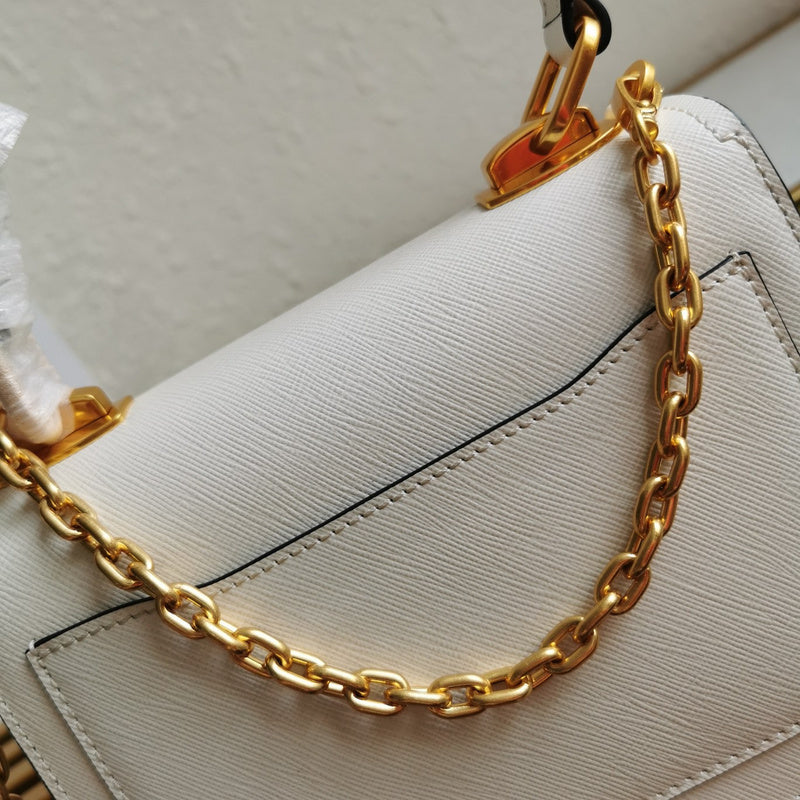 PDA2 Bags - Luxurious Bags  165