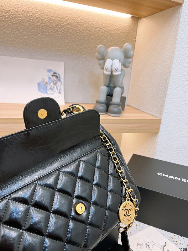 Style My Style - CNL3 Bags - 474
