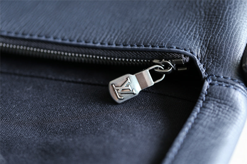 Lux-Totes - LOV Bags - 4381
