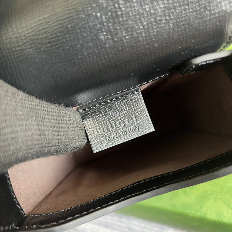 Luxurious Totes - Latest - 3916