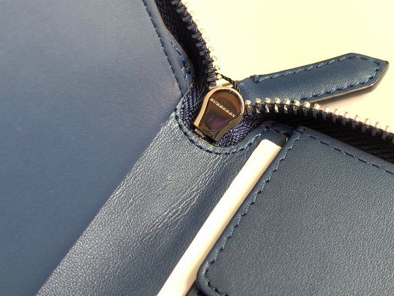 Lux-Totes - BBR Bags - 165