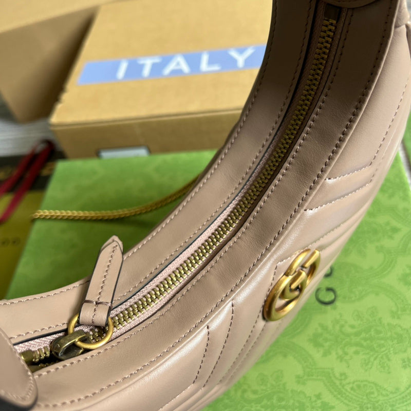 Luxurious Totes - Latest - 3874